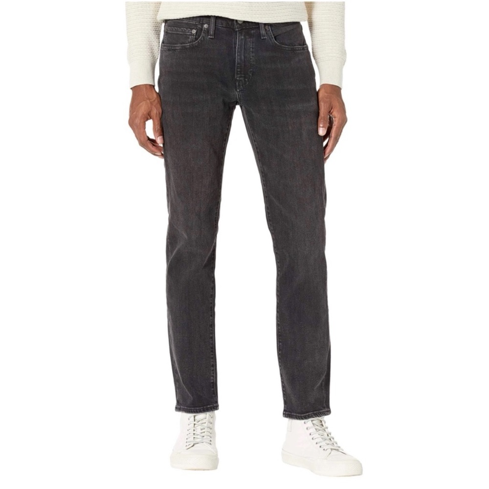 LEVI'S® Men's 511™ Slim Fit Jeans W32 L30 Charcoal